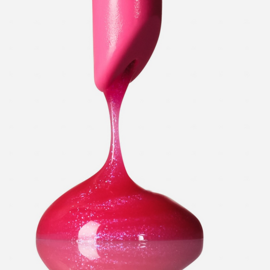 Rhode | Sugar Cookie Peptide Lip Tint (Pre-Order)