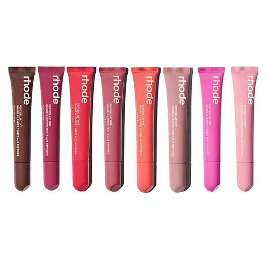 Rhode | Peptide Lip Tint