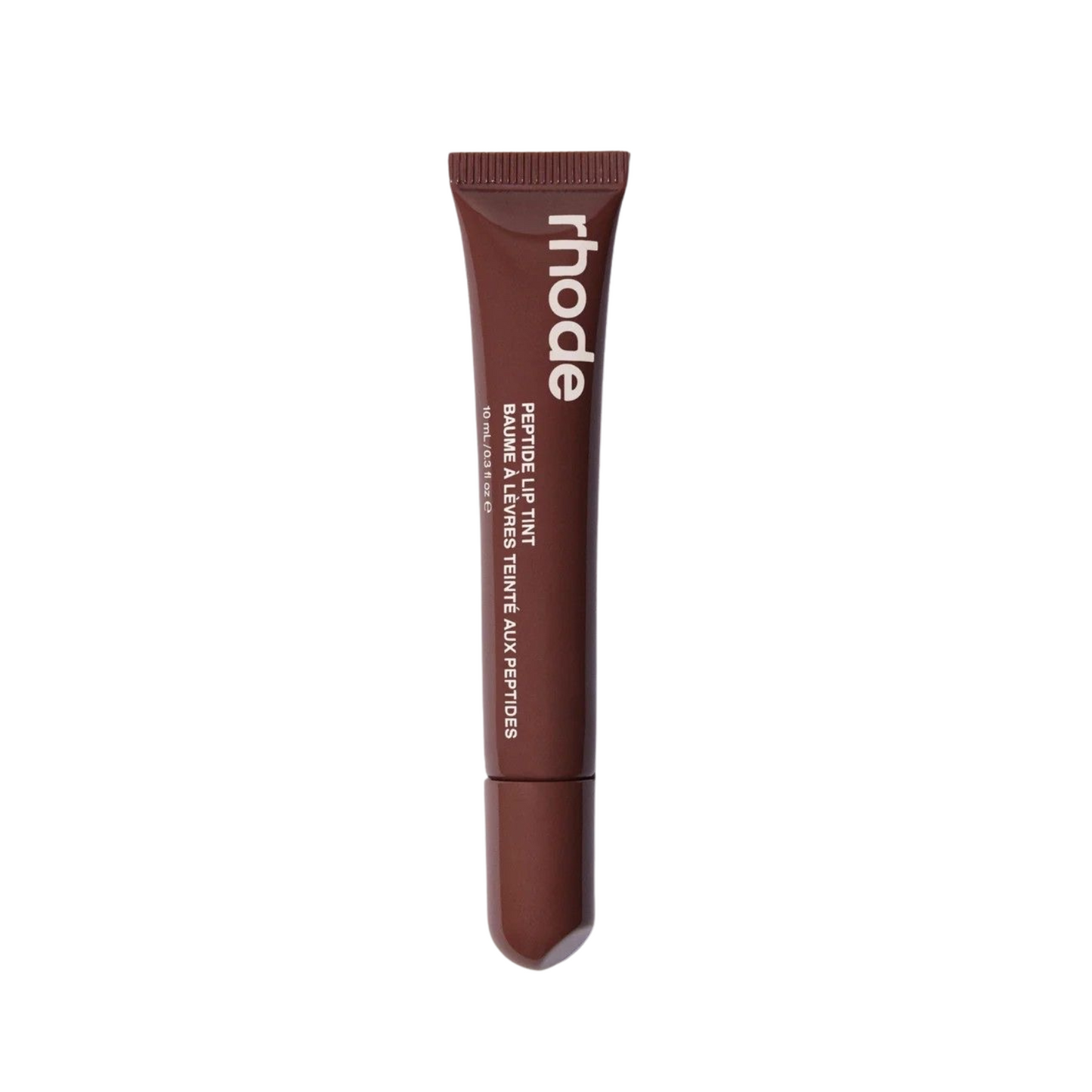 Rhode | Peptide Lip Tint