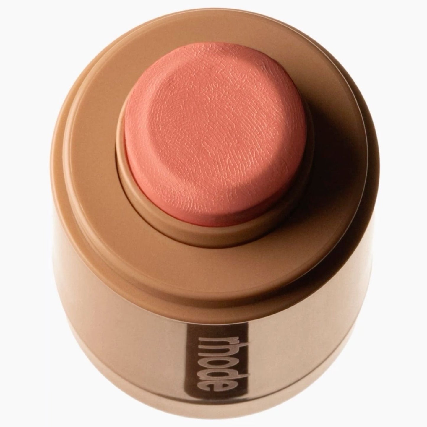 Rhode | Pocket Blush