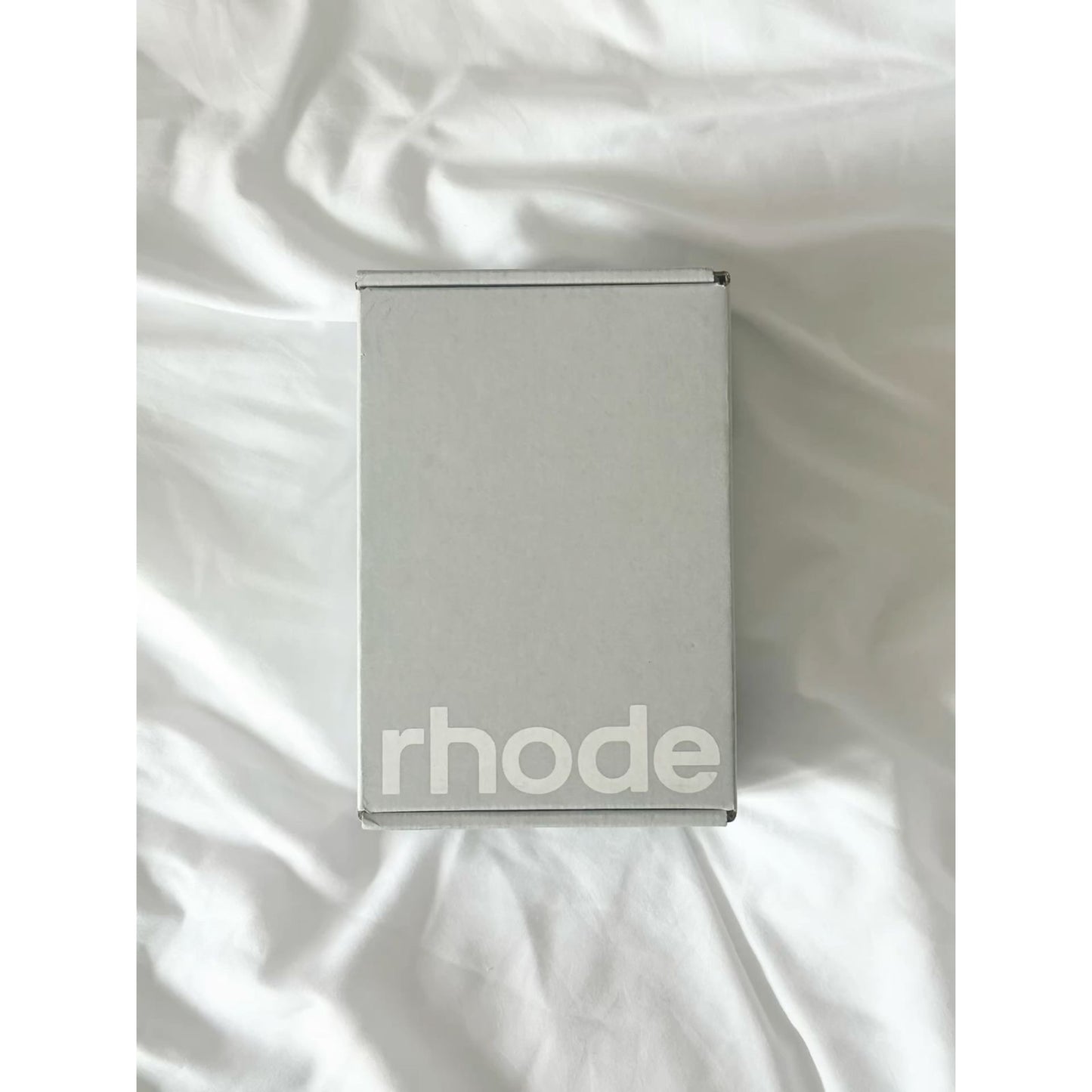 Rhode | Limited Edition Boxes