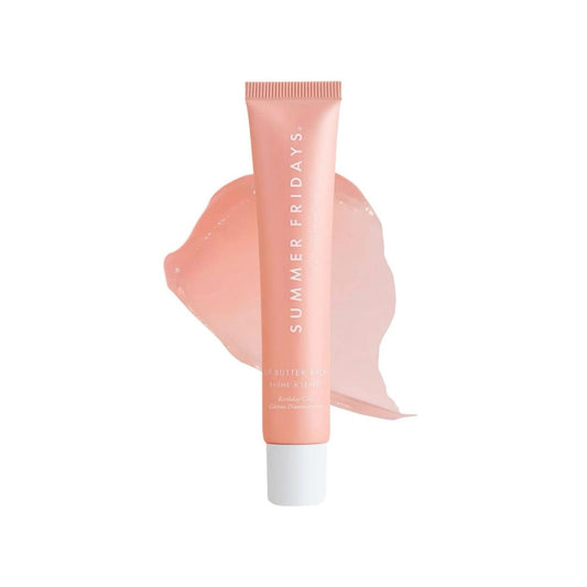 Summer Friday| Limited Edition