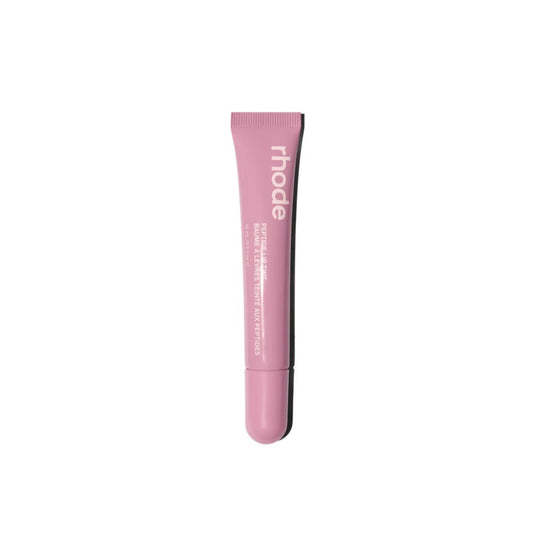 Rhode | Peptide Lip Tints Limited Edition