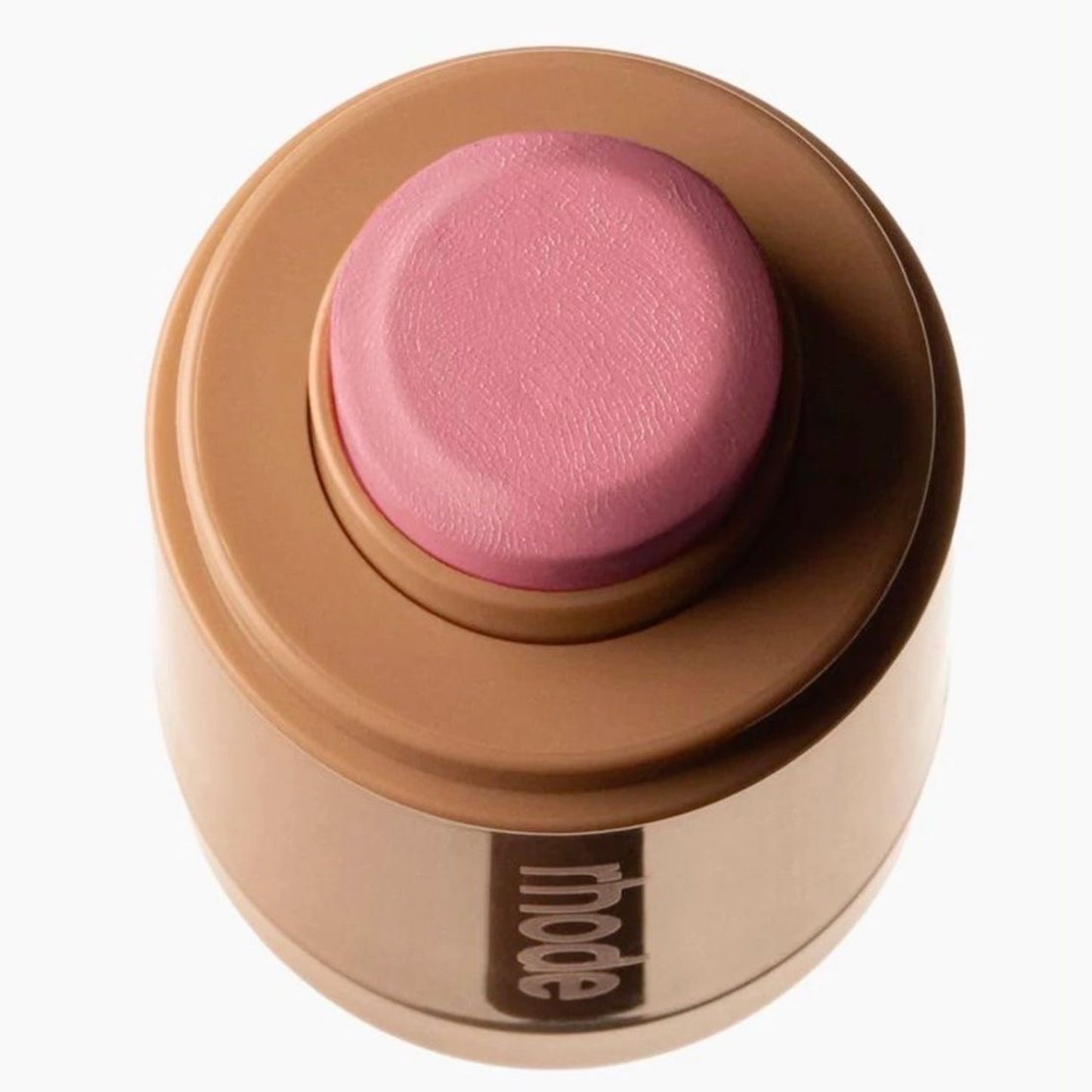 Rhode | Pocket Blush