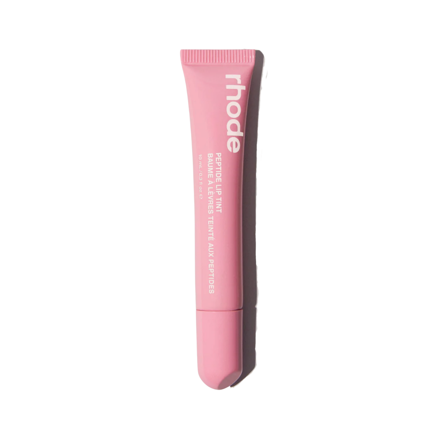 Rhode | Peptide Lip Tint