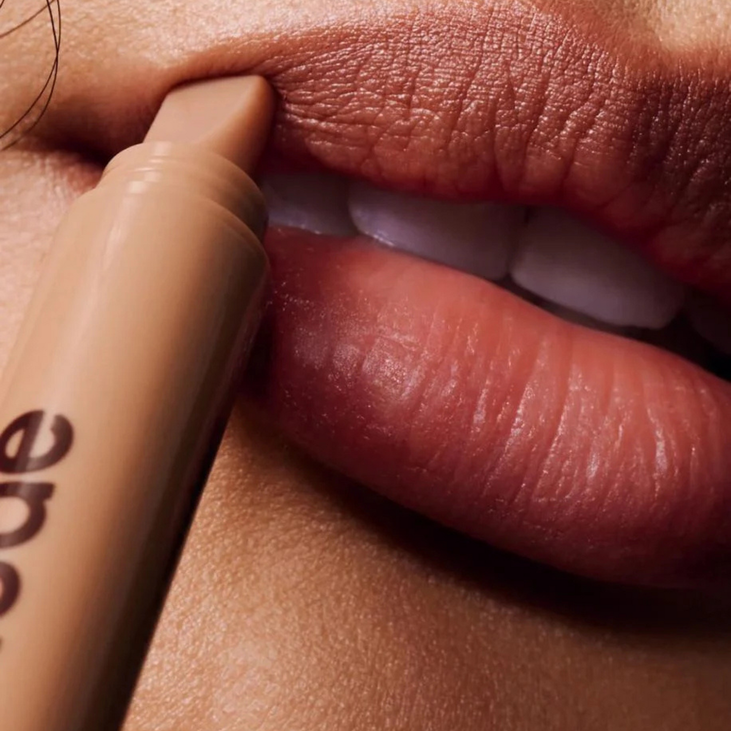 Rhode | Peptide Lip Shape