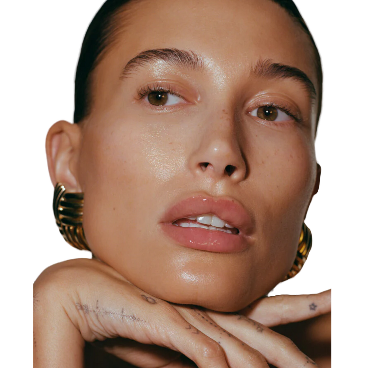 Rhode | Peptide Lip Treatment Vanilla