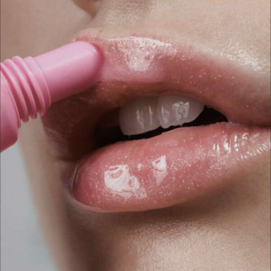 Rhode | Peptide Lip Tint Jelly Bean - Limited edition