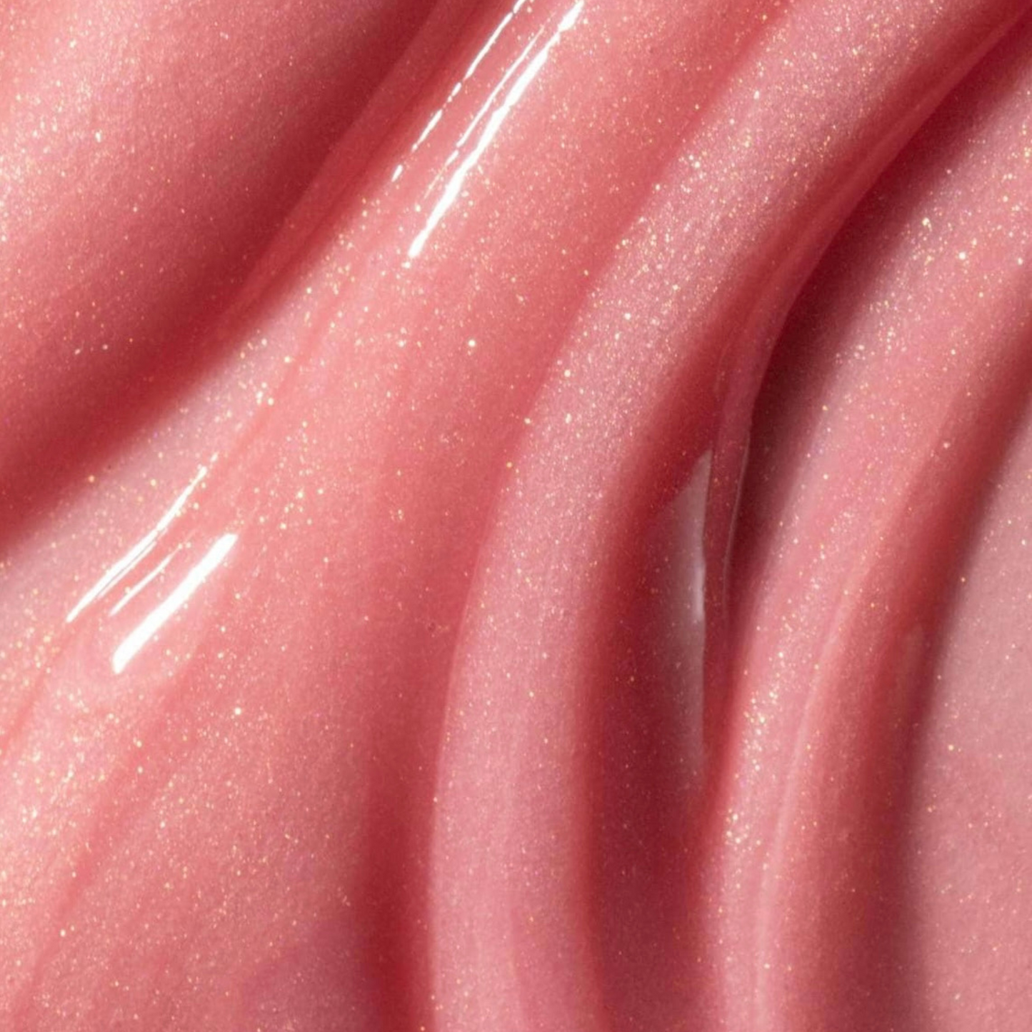 Summer Fridays | Lip Butter Balm - 15 g | Birthday Cake