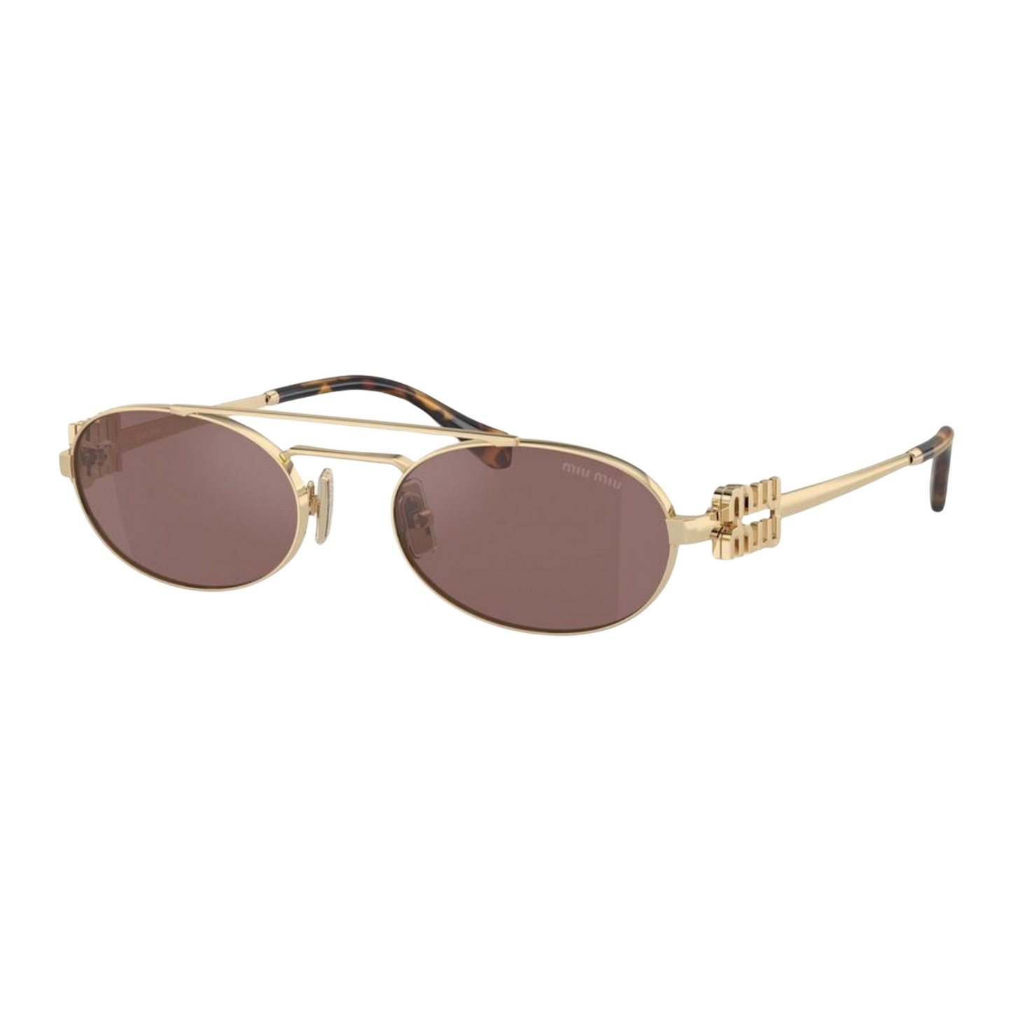 Miu Miu Sunglasses