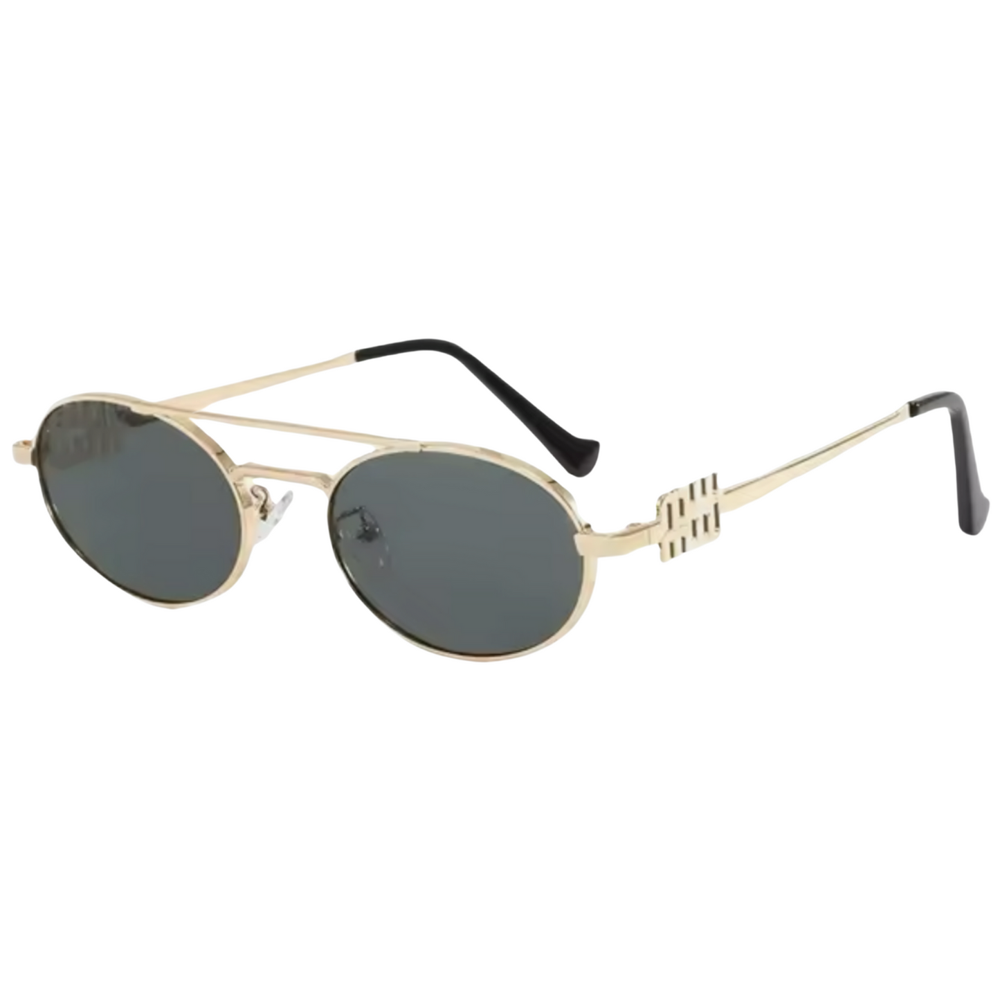 Miu Miu Sunglasses