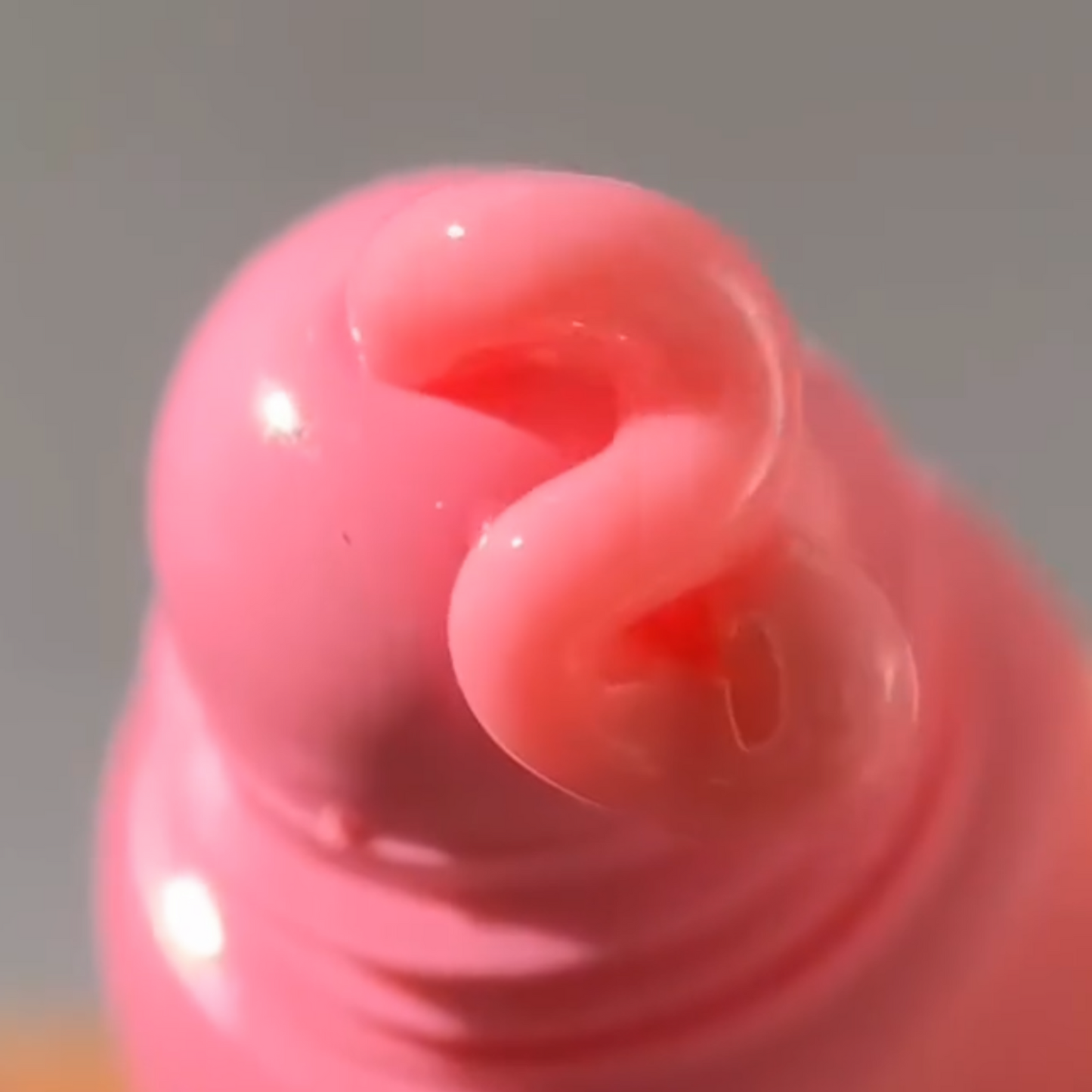 Tower 28 - Mini Lil Softies Tinted Lip Treatment Set