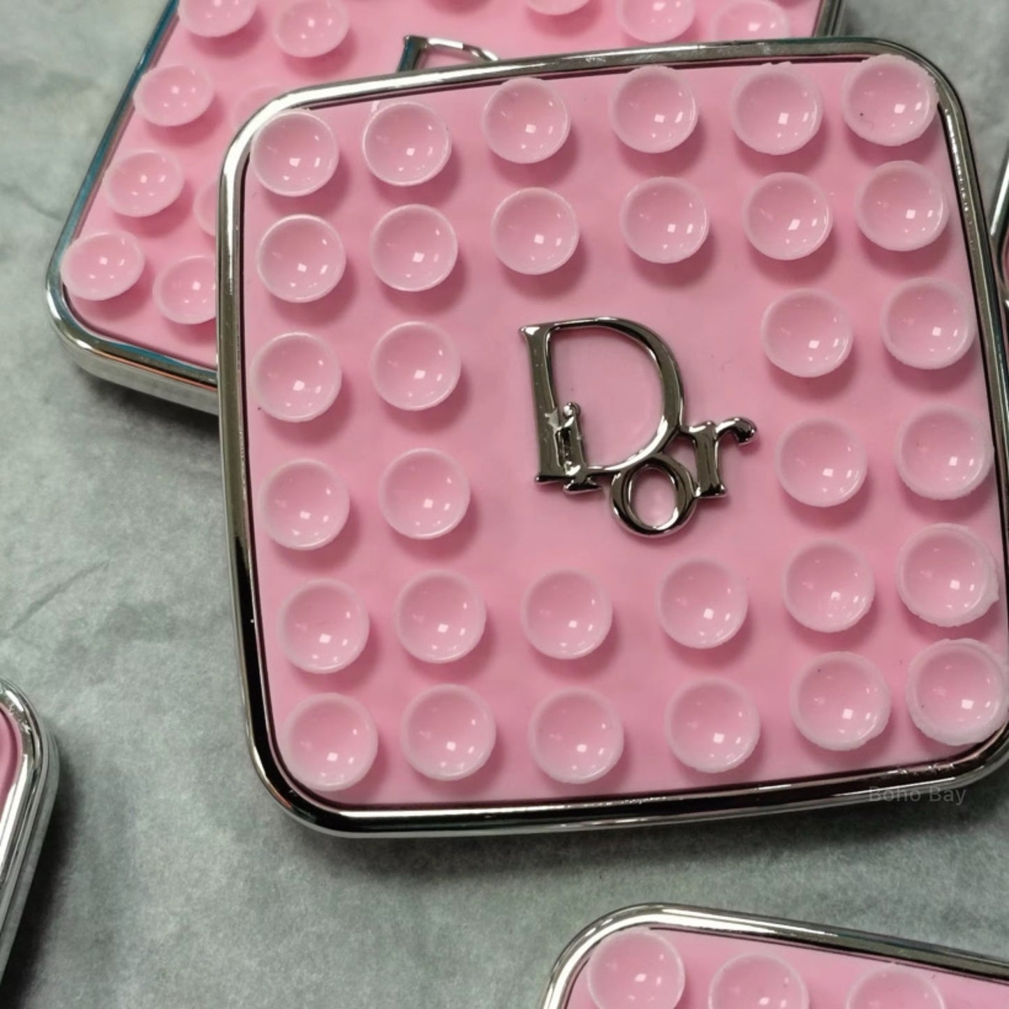 Dior | Octobuddy (Pre-Order)