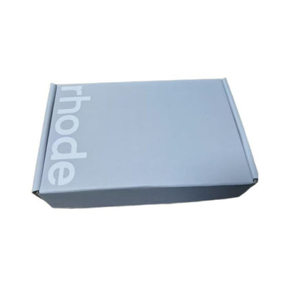 Rhode | Box