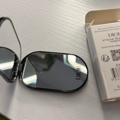 Dior | Phone Mirror
