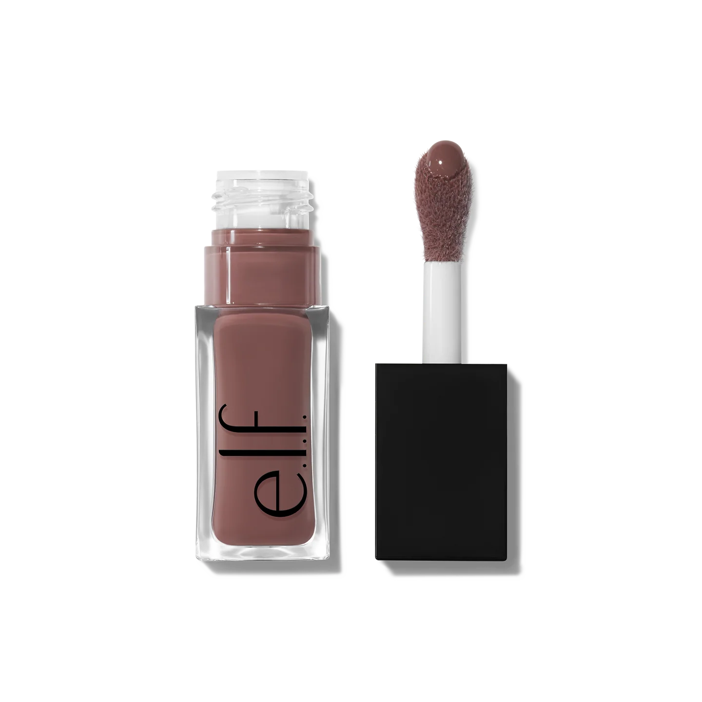 Elf | Glow Reviver Lip Oil