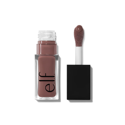 Elf | Glow Reviver Lip Oil