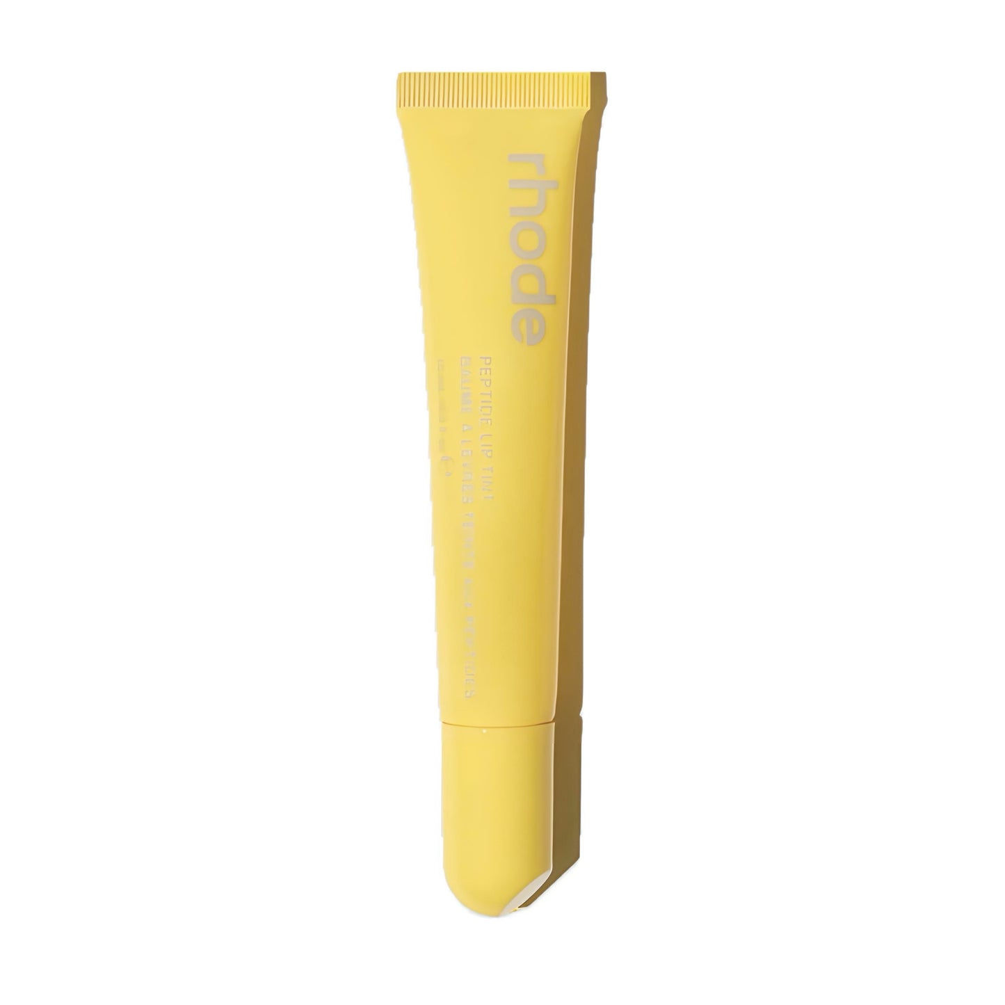 Rhode | Lemontini Peptide Lip Tint (Pre-Order)