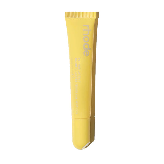 Rhode | Lemontini Peptide Lip Tint (Pre-Order)