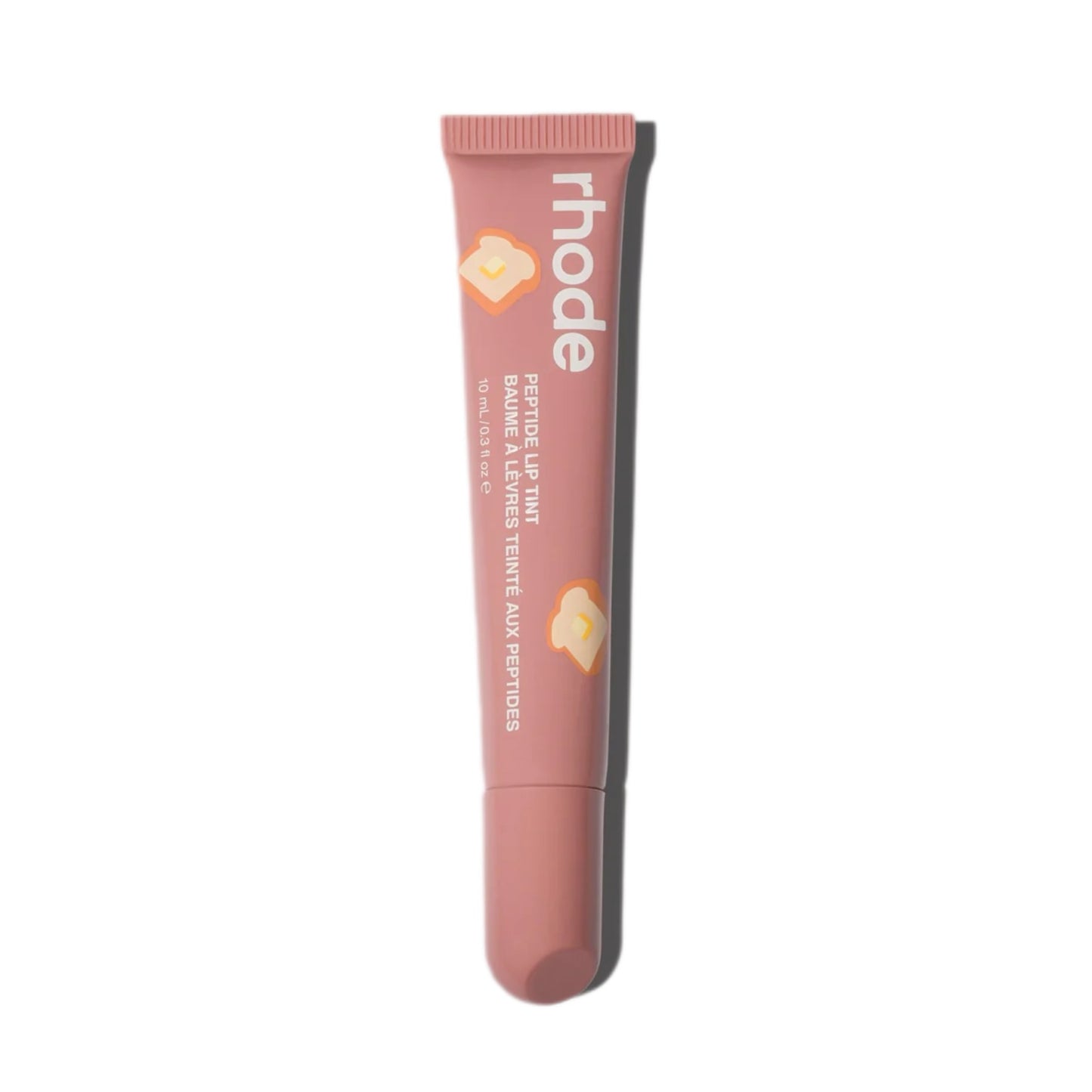 Rhode | Scented Peptide Lip Tints (Pre-Order)