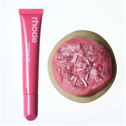 Rhode | Sugar Cookie Peptide Lip Tint (Pre-Order)