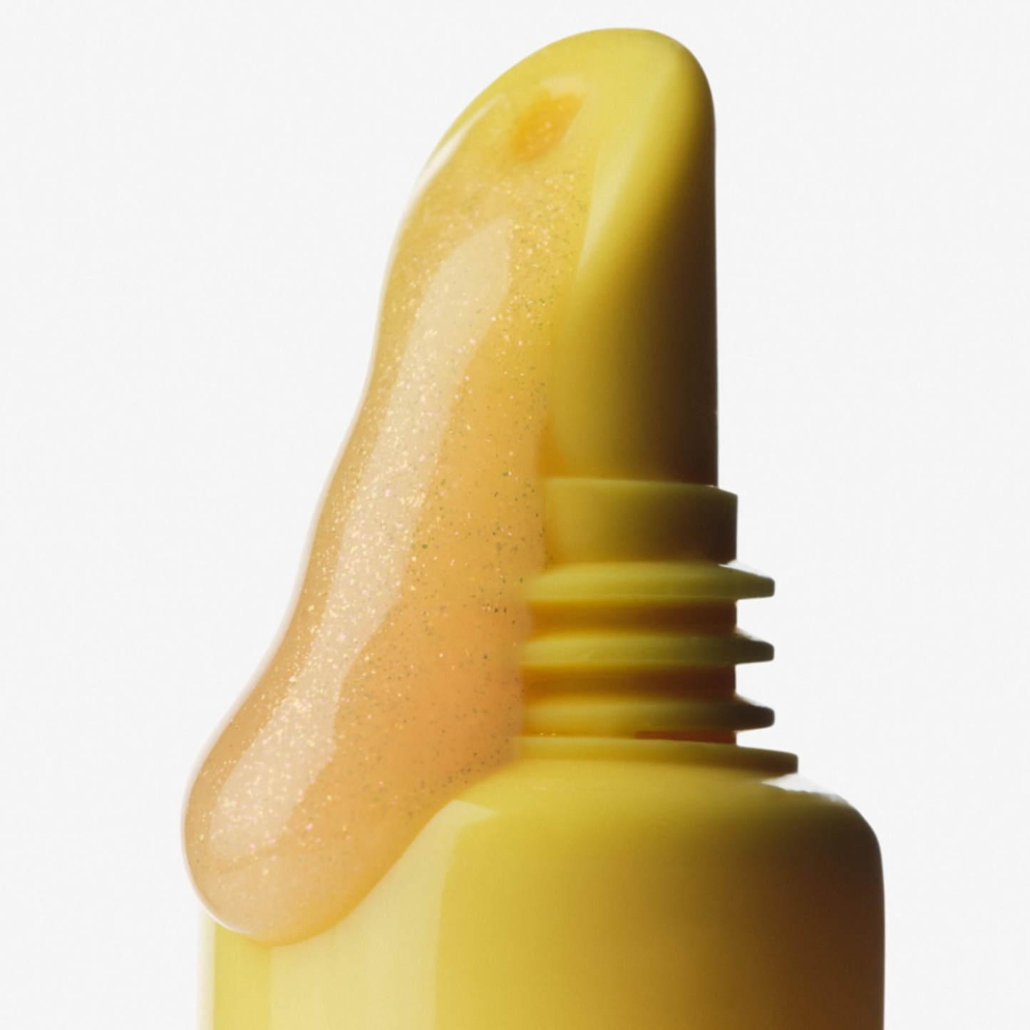 Rhode | Lemontini Peptide Lip Tint (Pre-Order)