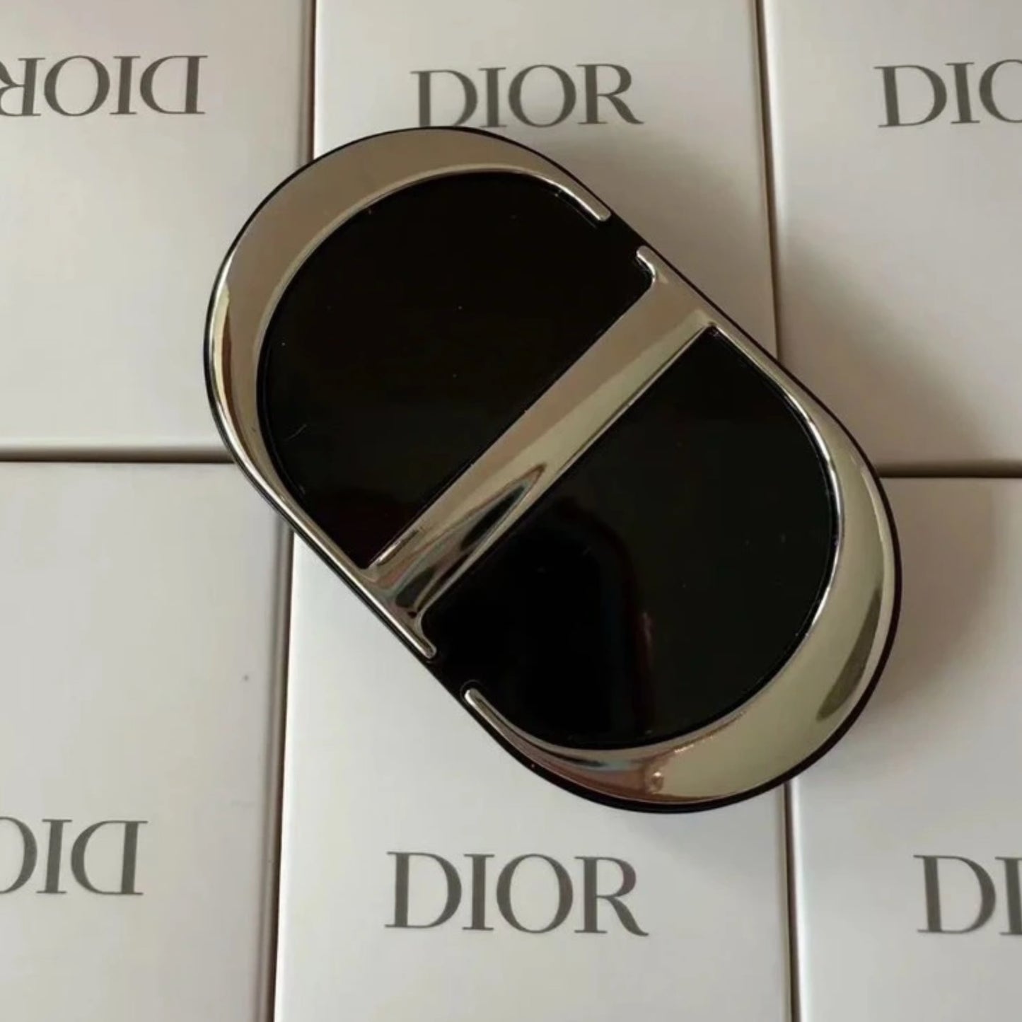 Dior | Phone Mirror