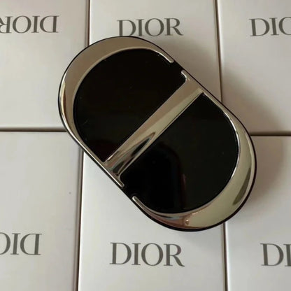 Dior | Phone Mirror