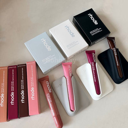 Rhode | Snap on Case - MagSafe (Pre-Order)