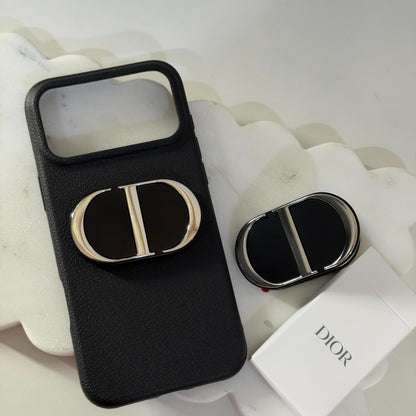 Dior | Phone Mirror