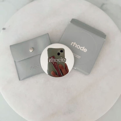 Rhode | Mirror