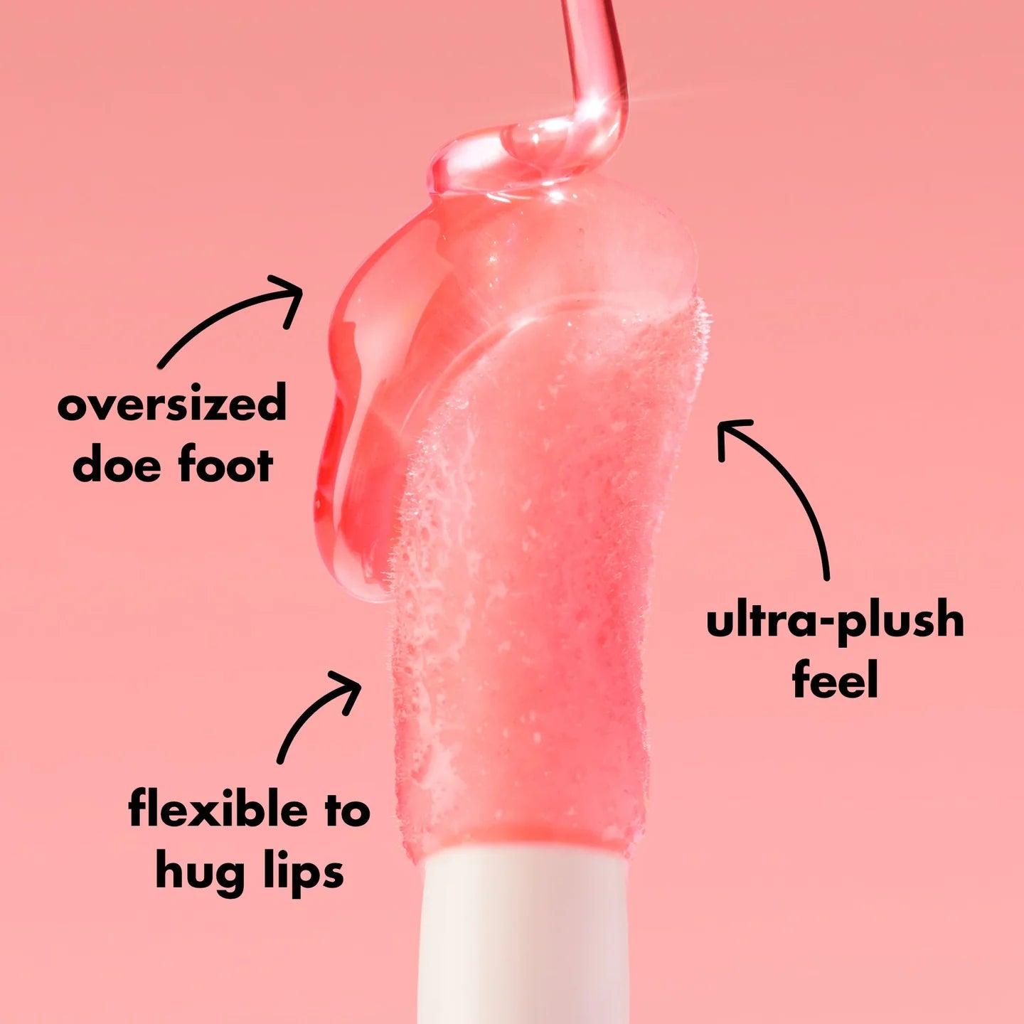 Elf | Glow Reviver Lip Oil