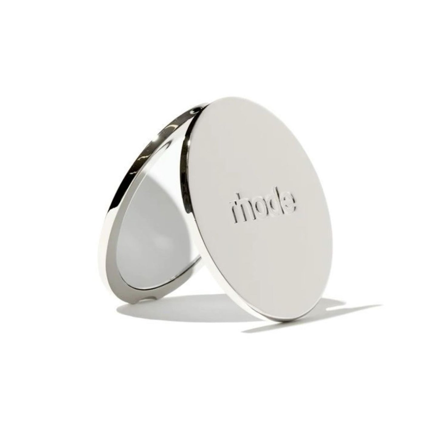 Rhode | Mirror