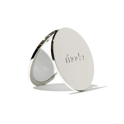 Rhode | Mirror