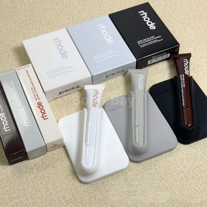 Rhode | Snap on Case - MagSafe (Pre-Order)