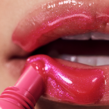 Rhode | Sugar Cookie Peptide Lip Tint (Pre-Order)