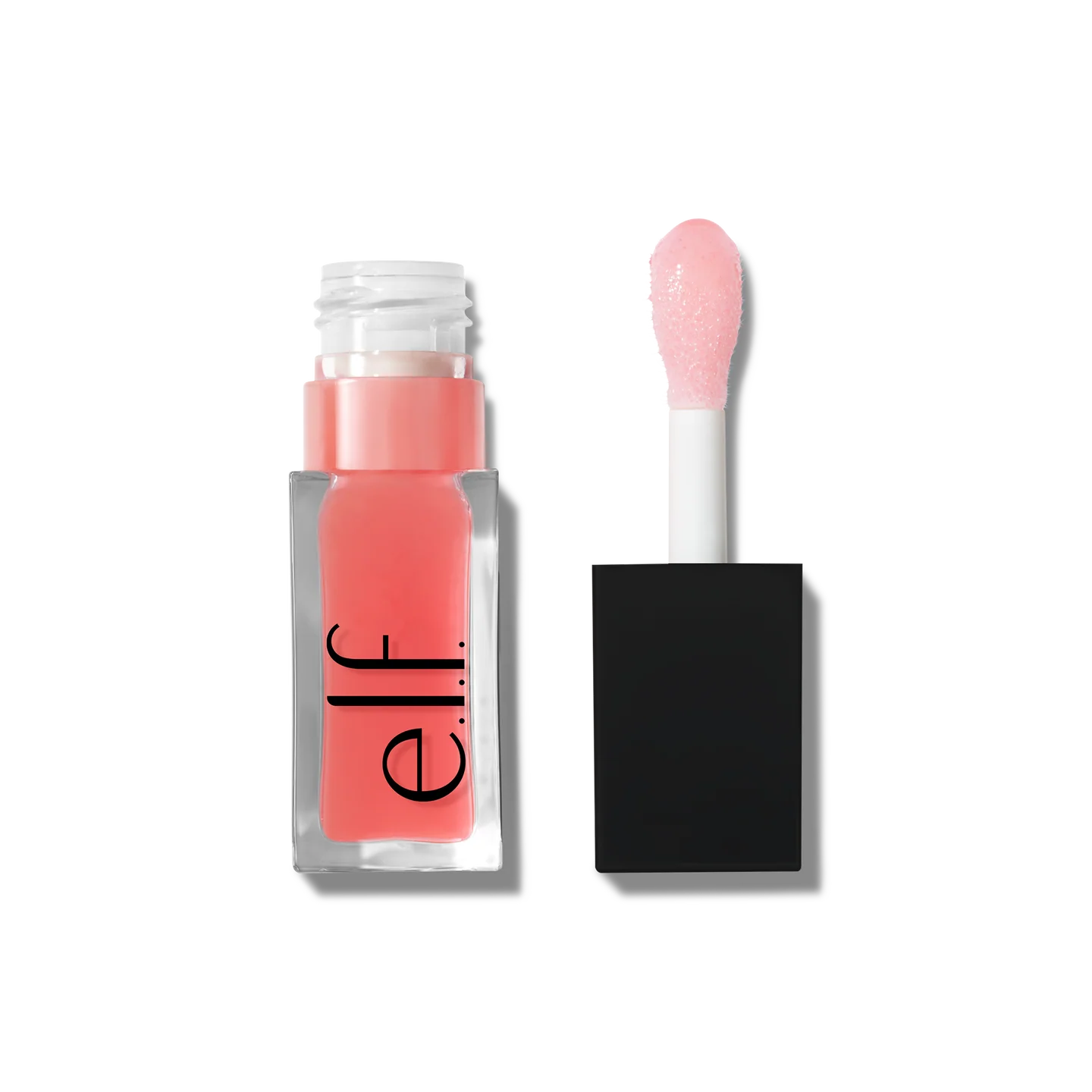 Elf | Glow Reviver Lip Oil