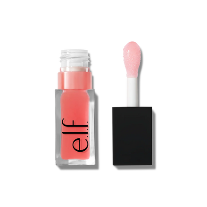 Elf | Glow Reviver Lip Oil