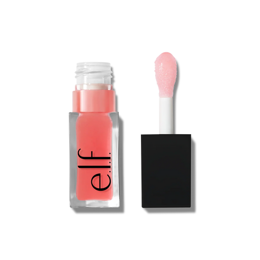 Elf | Glow Reviver Lip Oil