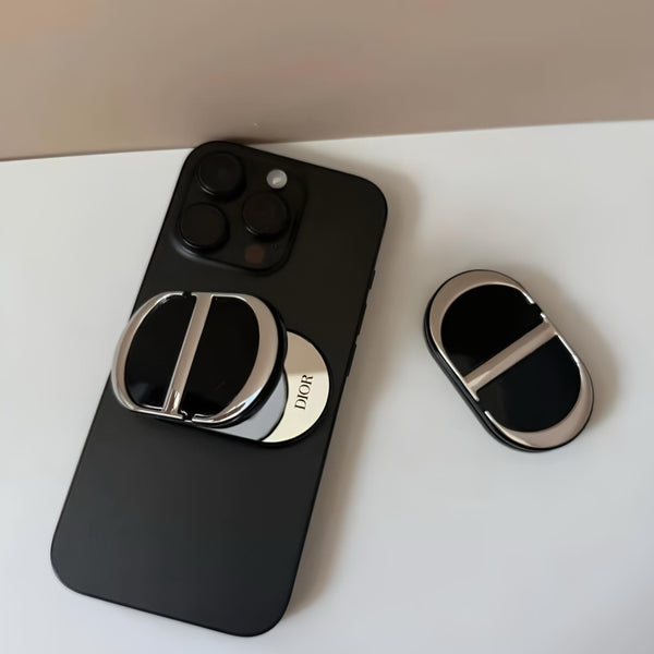 Dior | Phone Mirror