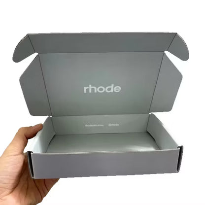 Rhode | Box