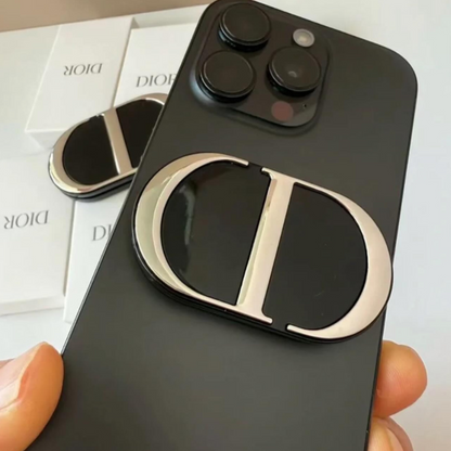 Dior | Phone Mirror