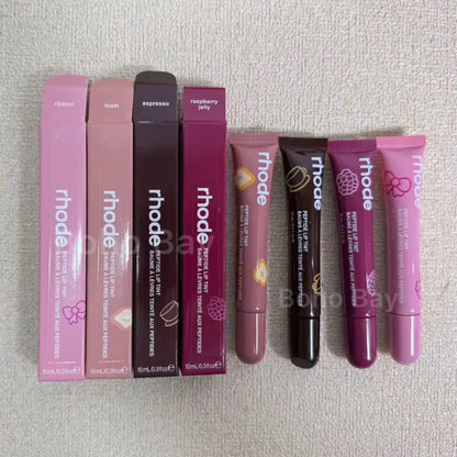 Rhode | Scented Peptide Lip Tints (Pre-Order)