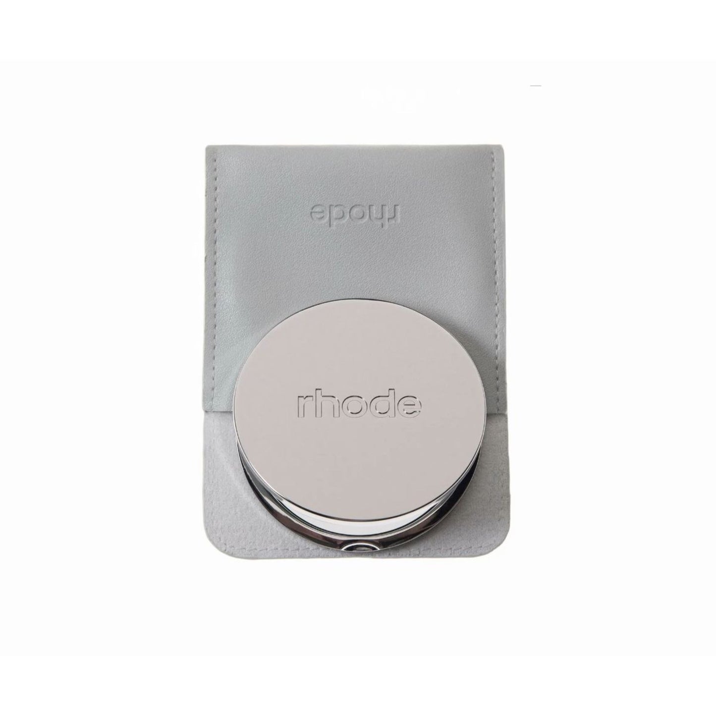 Rhode | Mirror