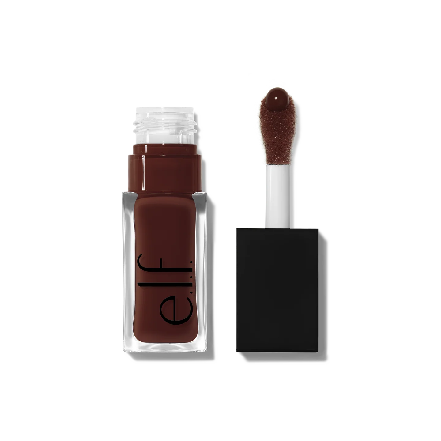 Elf | Glow Reviver Lip Oil
