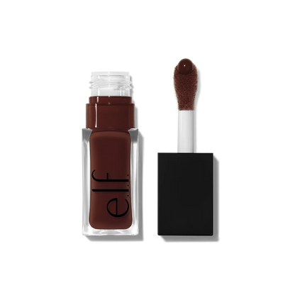 Elf | Glow Reviver Lip Oil
