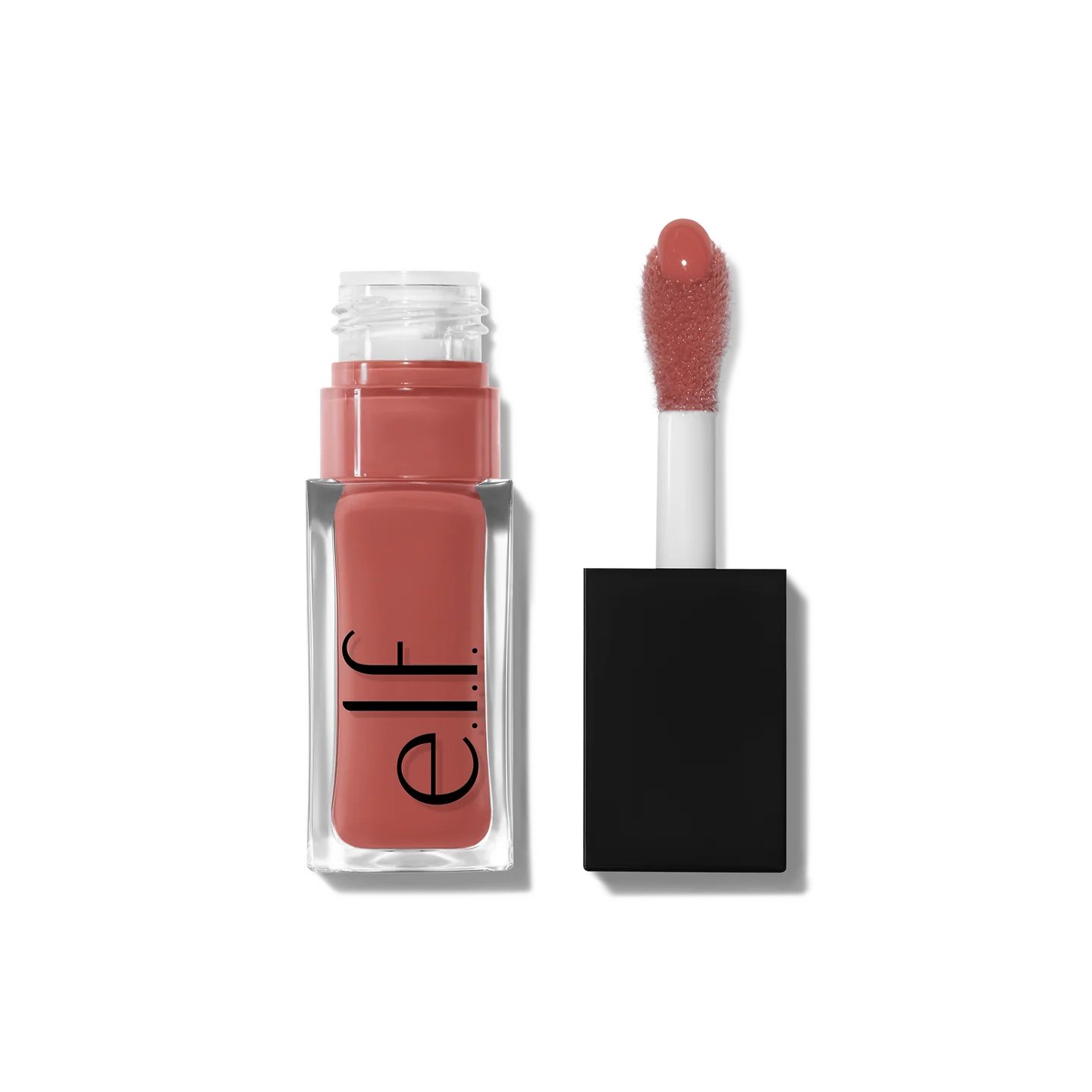Elf | Glow Reviver Lip Oil