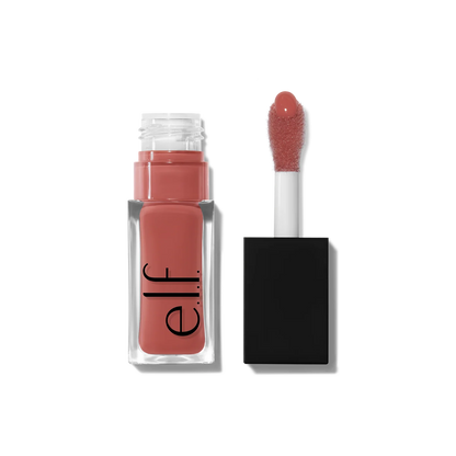Elf | Glow Reviver Lip Oil