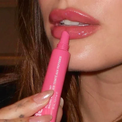 Rhode | Sugar Cookie Peptide Lip Tint (Pre-Order)