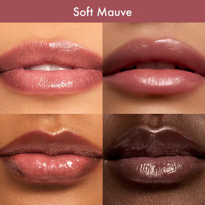 Summer Fridays | Dream Lip Oil